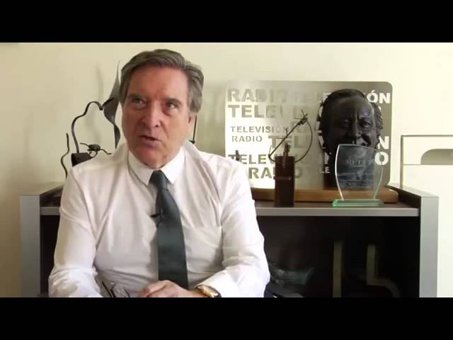 Vídeo relacionado con No es lo que parece