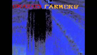 CRaZeD FaRMeRs - 414 full album