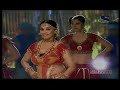Madhuri Dixit Hot Performance JDL 4