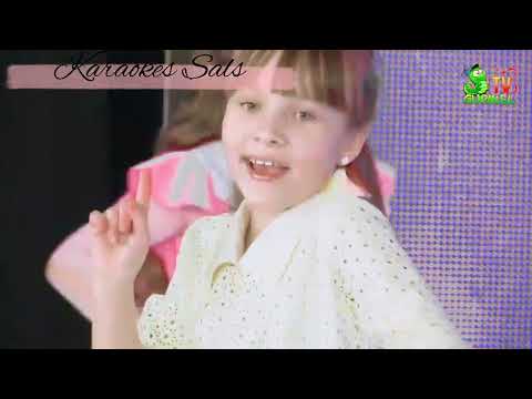 Olga scobioala-fetele coquetele karaoke