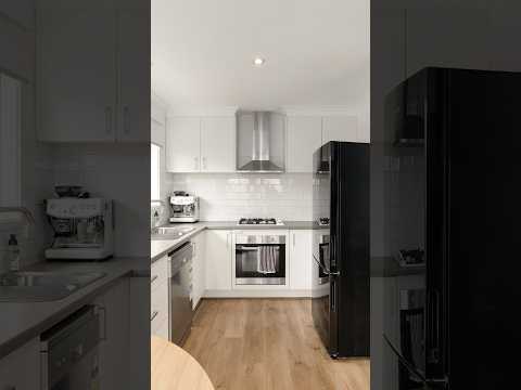 9 Lakes Drive, Sunbury, VIC 3429, 3 Kuwarto, 1 Banyo, Unit
