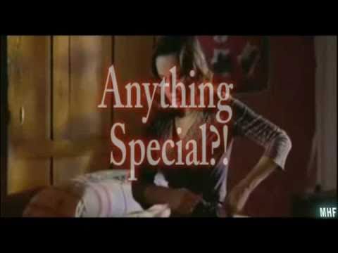 Malizia 1973 - Illuminati symbolism