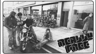 Really Free - New Day Dawning (UK Hard rock 1978)