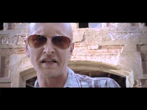 Fallobzt(Tony Smash & Orez Junk) - Die Zukunft ist Jetzt