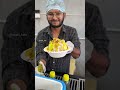 Surat Famous Ice Gola Maliwala Ice Gola Price 10 Lakh Viral Street Food India
