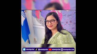 राष्ट्रिय स्वतन्त्र पार्टी (रास्वपा) को सचिवालयको  बैठक