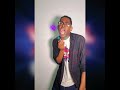 Animated Crazy Train Beatbox