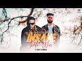 Insane X Peli Waar Mashup AP Dhillon Imran Khan DJ Sumit Rajwanshi SR Music Official