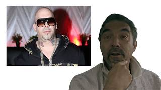 Mally Mall Las Vegas Concierge: Brian Joseph interview