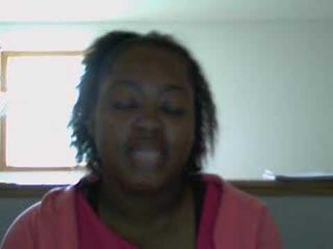 THE ENDING OF THE STORY/VLCD DAY #30