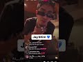 MC STAN JAY BHIM PUBLIC BABA MC STAN LIVE JAY BHIM TRENDING