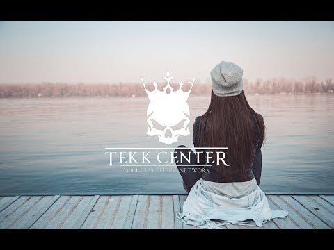 TekkBaron - Dope |Hardtekk [TEKK CENTER]