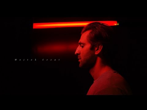 Wojtek Ezzat - Rozmowa [Official Video]