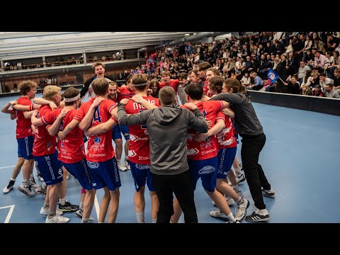 Maalikooste: näin ratkesi P19-sarjan Suomen mestaruus🏆