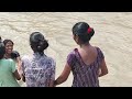 गंगा साना हरिद्वार बदलता हरिद्वार २ ध�