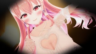 START - 【ASMR??/バイノーラル】あ な た は 耐 え ら れ ま す か ?【我部りえる/あおぎり高校】
