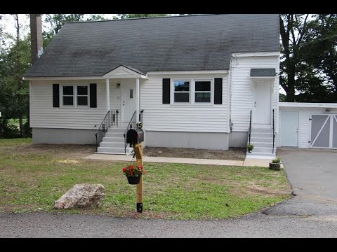 15 Massachusetts Avenue, Billerica, MA | MLS# 72689001 - Century21NorthEast