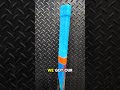Rate This Sync Tape Job In The Comments Hockey Hockeytiktoks Hockeyshop Hockeyplayers