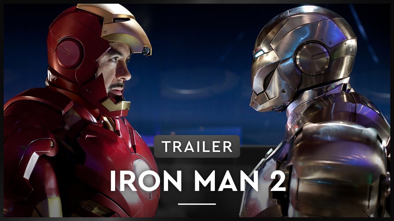 Die besten MarvelFilme im Jahr 2022 unser Ranking TechRadar