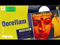 Ninaivu Chinnam Oorellam Lyric Prabhu Murali Ilaiyaraaja