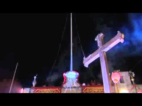 BANDA ZEJTUN - Dinastija fil-loghob tan-nar