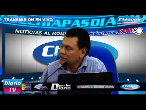 Un campesino muerto y un policía herido