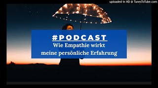 Video-Thumbnail