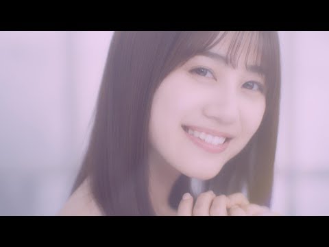 【MV】伊藤美来 / PEARL