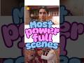 Mrs Movie Most Powerful Scenes Shortsvideo Shorts Mrs
