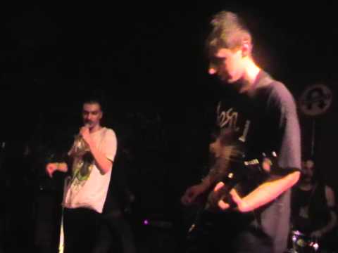 Flesh Rodeo - Collars