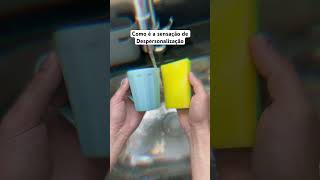 Download lagu Como é a sensação de Despersonalização #despersonalização #ansiedade #saudemental #traumas #tdah mp3