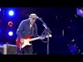 The Who - Tampa Florida - April 15 2015 - Slip Kid