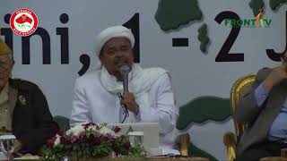 Download lagu Habib Rizieq - Securing Pancasila from the Threat of the PKI and Heretical Ideologies (PKI Sympos... mp3 Download lagu Habib Rizieq - Securing Pancasila from the Threat of the PKI and Heretical Ideologies (PKI Sympos... mp3