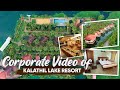 Kalathil Lake Resort | Kumarakom Tourist Stay | Luxury House Boat | Premium Lake Resort | Alappuzha