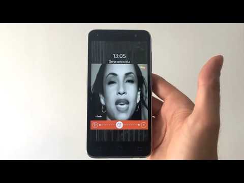 WakenApp - Video Alarm Clock FREE Video