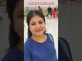 Abu Dhabi Hindu Temple Minivlog Ashortaday Shorts