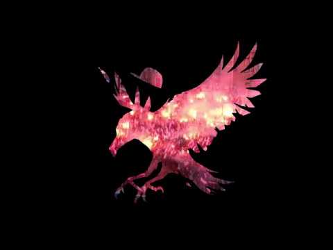 GRUBAS/WZW - KRAJ feat. MOROZ x INNELOTYMIXTAPE