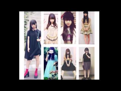 動画 オネエの気になるニュース 可愛すぎる女の子の動画 動画 オネエの気になるニュース 可愛すぎる女の子の動画