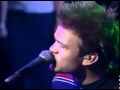 Sum 41 - Crazy Amanda Bunkface (Live)
