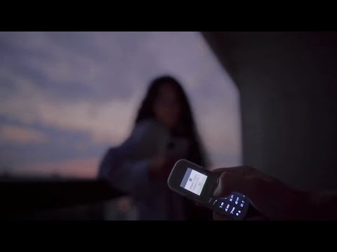 PASHANIM x SAMPAGNE TYPE BEAT 2023 - "PINKERDRINK"