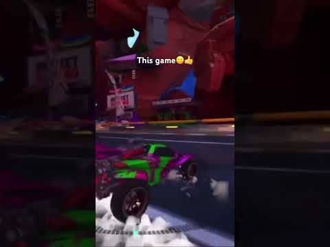 This game officially hates me😭💀 #memes #fn #fortnitefunny #fnclip #youtubeshorts #trends #fortnite