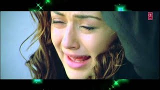 Himesh Reshammiya:- 💔 Tere Bina Sad 😭WhatsAp