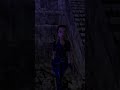 Tomb Raider 3 Thames Wharf Secret 1 Short