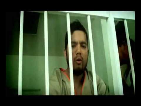 SANTA RM FT TANKEONE   FAVOR CON FAVOR video oficial)