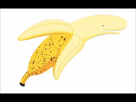 All That Jazz - DJ Fresh