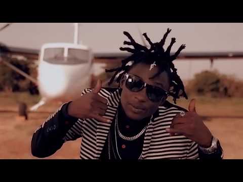 Nassanga SamSung By Kalifah AgaNaga Official Music Video 2018
