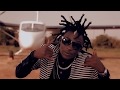 Nassanga SamSung By Kalifah AgaNaga Official Music Video 2018