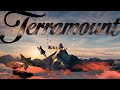 Terramount Players 2018 2026