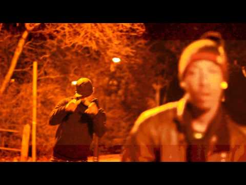 UZI ft  SEDGLI SLIM - SLOW DOWN