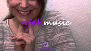 Chris Malinchak - Stranger (Feat. Mikky Ekko)